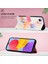 Samsung Galaxy A23E Için Kılıf (Yurt Dışından) 3