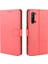 Oppo Bulmak X2 Lite Için Kılıf (Yurt Dışından) 1
