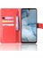 Oppo Bulmak X2 Lite Için Kılıf (Yurt Dışından) 3