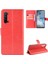 Oppo Bulmak X2 Lite Için Kılıf (Yurt Dışından) 5