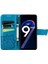 Oppo Realme 9 Pro Için Kılıf (Yurt Dışından) 3
