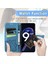 Oppo Realme 9 Pro Için Kılıf (Yurt Dışından) 4