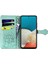 Samsung Galaxy A73 5g Için Kılıf (Yurt Dışından) 5