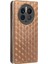 Huawei Mate 50 Pro Için Kılıf (Yurt Dışından) 4