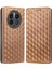Huawei Mate 50 Pro Için Kılıf (Yurt Dışından) 5