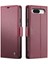 Google Piksel 8A Darbeye Vaka Kickstand Anti Dolandırıcılık Kartı Için Caseme Durumda (Yurt Dışından) 1