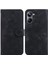 Realme 10 Pro Case ile Uyumlu (Yurt Dışından) 5