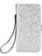 Nothing Phone 2A Telefon Kılıfı (Yurt Dışından) 2
