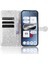 Nothing Phone 2A Telefon Kılıfı (Yurt Dışından) 3