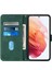Samsung Galaxy S21 5g Için Kılıf (Yurt Dışından) 3