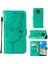 Xiaomi Redmi Not 9s/not 9 Pro Için Kılıf (Yurt Dışından) 1