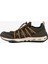 Logo Okavando Unisex Haki Outdoor Ayakkabı 361R66W-AZ5 2