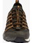 Logo Okavando Unisex Haki Outdoor Ayakkabı 361R66W-AZ5 4