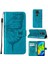 Xiaomi Poco X3 Nfc Için Kılıf (Yurt Dışından) 1