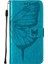 Xiaomi Poco X3 Nfc Için Kılıf (Yurt Dışından) 2