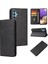 Samsung Galaxy A32 5g Için Kılıf Deri Folio Flip Case Tam Koruma (Yurt Dışından) 1
