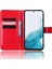 Samsung Galaxy A54 5g Için Kılıf (Yurt Dışından) 4