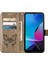 Motorola Moto G Güç 2022 Için Kılıf (Yurt Dışından) 5