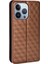 IPhone 14 Için Kılıf Artı (Yurt Dışından) 4