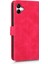 Samsung Galaxy A04 4g Tam Koruma Deri Folio Flip Case (Yurt Dışından) 2
