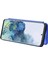 Samsung Galaxy S21 Ultra Için Kılıf (Yurt Dışından) 3