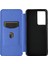 Samsung Galaxy S21 Ultra Için Kılıf (Yurt Dışından) 5
