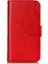 Samsung Galaxy A34 5g Için Kickstand Cüzdan Manyetik Pu Deri 9 Kart (Yurt Dışından) 2