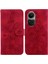 Oppo Oppo 10 Pro 5g Case ile Uyumlu (Yurt Dışından) 5