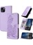 Iphone 13 Mini Cüzdan Kılıf (Yurt Dışından) 1