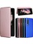 Samsung Galaxy Z Fold 4 Için Kılıf (Yurt Dışından) 1