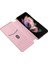 Samsung Galaxy Z Fold 4 Için Kılıf (Yurt Dışından) 2