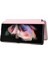 Samsung Galaxy Z Fold 4 Için Kılıf (Yurt Dışından) 4