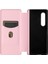 Samsung Galaxy Z Fold 4 Için Kılıf (Yurt Dışından) 5