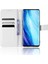 Oppo Oppo 4 Pro 4g Için Kılıf Manyetik Cüzdan Kapak Kart Tutucu Kickstand (Yurt Dışından) 5