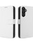 Samsung Galaxy A34 5g Kart Tutucu Için Kickstand Kapak Manyetik Cüzdan (Yurt Dışından) 3