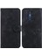 Xiaomi 11T/11T Pro Case ile Uyumlu (Yurt Dışından) 5
