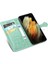 Samsung Galaxy S21 Ultra Için Kılıf (Yurt Dışından) 3