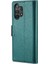 Samsung Galaxy M13 5g Kart Yuvası Kickstand Darbeye Vaka (Yurt Dışından) 4