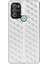Motorola Moto G60S Için Kılıf (Yurt Dışından) 5