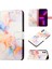 IPhone 11 Için Kılıf (Yurt Dışından) 1