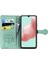 Samsung Galaxy A41 Için Kılıf (Yurt Dışından) 3