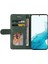 Samsung Galaxy S23 Telefon Kılıfı Için Kılıf (Yurt Dışından) 4