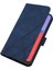 Alcatel 1s 2021 Için Kılıf (Yurt Dışından) 2