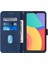 Alcatel 1s 2021 Için Kılıf (Yurt Dışından) 3