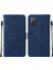Alcatel 1s 2021 Için Kılıf (Yurt Dışından) 5