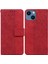 IPhone 14 Için Kılıf Artı (Yurt Dışından) 1
