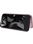 Kart Tutucu Kickstand ile Google Pixel 9 Pro Kart Ekleme Için Kılıf (Yurt Dışından) 5