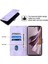 Oppo Oppo 10 5g Için Kılıf (Yurt Dışından) 2