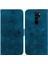 Xiaomi Redmi Not 8 Pro Vaka ile Uyumlu (Yurt Dışından) 5