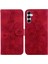 Samsung Galaxy M14 5g Kılıf ile Uyumlu (Yurt Dışından) 5